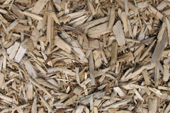 biomass boilers Knill