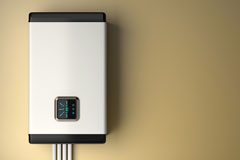 Knill electric boiler companies