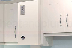 Knill electric boiler quotes