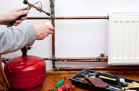 free Knill heating repair quotes
