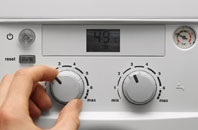 free Knill boiler maintenance quotes
