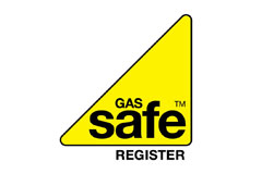 gas safe companies Knill